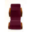 Cayenne Lounge Chair-55964057-94415200