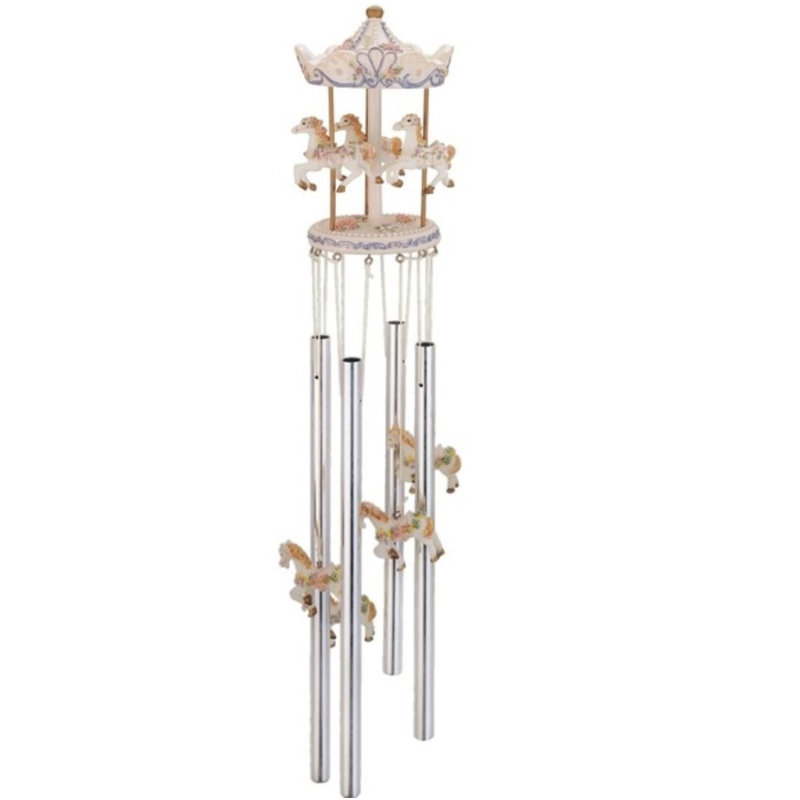 Carillon Koeppelle