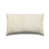 Beige is out of stock