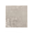Ricardo End Table-Lunar Marble-721215098-721215099