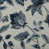 Pattern Porcelain is out of stock