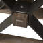 Ensemble de tables basses Navarrete
