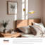 Applique murale pour salle de bain Raelle-66310744-66310745