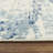 Abstract Indoor Rug-70882118