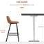 Sidibe Upholstered Counter Stool-1913803721