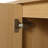 Bathroom Vanity Without Sink, Modern Bathroom Cabinet