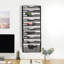 Metal File Organiser-292139125