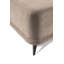 3 Seater Velvet Sofa Bed-2080308729