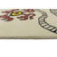 Tapis en laine Oltian-922715150