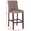 Tabouret de bar et de comptoir McLoud-945034954-945034957