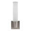 Applique murale DEL - 5CCT sélectionnable-130765305