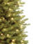 7' H Christmas Tree