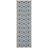 Herefordshire Performance Geometric Indoor/Outdoor Area Rug-872991161