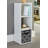 Cubeicals Fabric Storage Bin-22266529