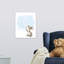 « souffleing bubbles », impression Little Bunny-26547965-49381012