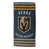 Vegas Golden Knights