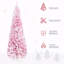 Arbre de Noël