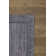 Linea Solid Colour Area Rug
