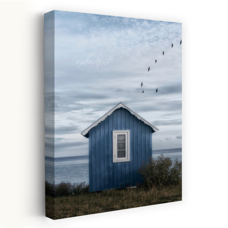 Print, 91.44cm H x 60.96cm W