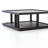 Neli Coffee Table with Tray Top-461923360
