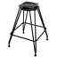 Tabouret de comptoir Meliton 26-1100046353-1124822808