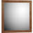 Lysette Wood Flat Wall Mirror-1684403533-1684403532