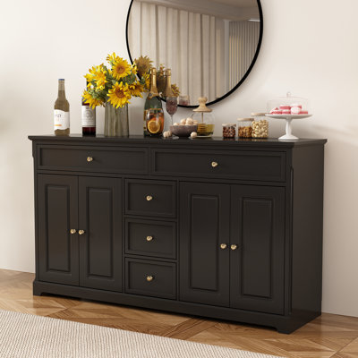 Ilani 59.1'' Sideboard