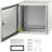 VEVOR Cable Organizer-126099201-128764469
