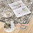 Floral Border Foldable Washable Area Rug –Light Green-1340066604