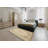 Arabi Oriental Indoor Rug-1534665109