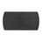 Canal Rectangular Dining Table-101510234