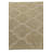 Otto Light Beige Rug