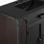 Ensemble de meuble-lavabo simple 36 po avec plateau Modfor Steamforge-93027984