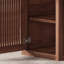 Nouveau bureau de rangement de grande capacité de style chinois-1226686281