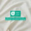 400 Thread Count 100% Cotton Sateen Sheet Set-99341182-99341181