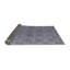 Tapis oriental gris Forslund-1002754582