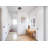 Crystal Flush Mount-353163888