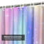Rideau de douche à 12 crochets Rainbow-1651279168-1658090680