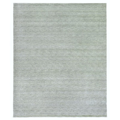 Roche Wool Area Rug