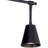 Ruby-Jade Four Light Rail Light-1474151549