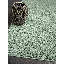 Mierra Area Rug-912542500-912542509