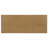 Sabine 31.5'' Console Table-375661835-375661829