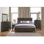 Ensemble de chambre à coucher 5 et 2 panneaux de placage gris anthracite Guston Enrika-1566412502-1596761990