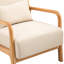 Chaise d'appoint Jyrin-101528701-101593066