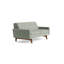 Tyler Loveseat (70")-1636470065