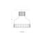 Luminaire suspendu Laika-11190982-71747840-89024049
