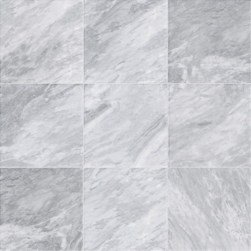 Tavari 10 x 10 Bardiglio, Bardiglio