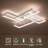Embedded Pendant Light-1402684334