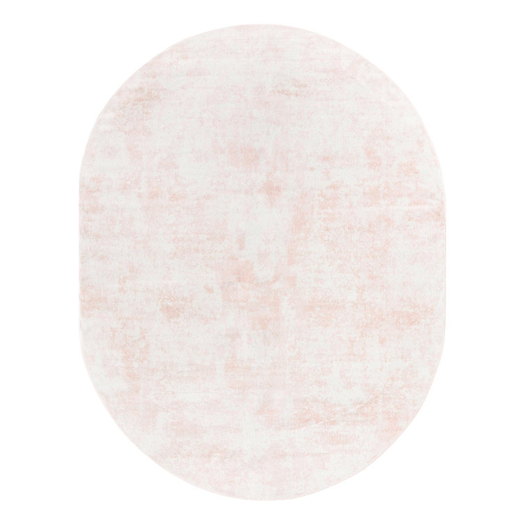 Juliette Indoor Rug