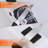 Edge Collections Electric Knife Sharpener